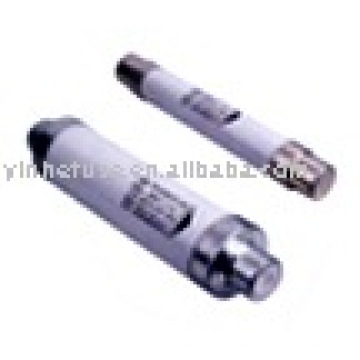 high voltage fuse link(CE)